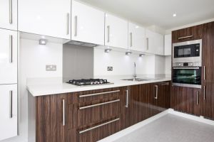 wharf view new spec 19 sm.jpg